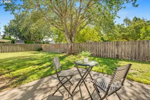 10320 NW 12th, Vancouver, WA 98685 - Photo 42