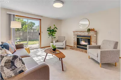 10320 NW 12th, Vancouver, WA 98685 - Photo 22