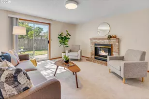 10320 NW 12th, Vancouver, WA 98685 - Photo 22
