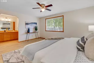 10320 NW 12th, Vancouver, WA 98685 - Photo 28