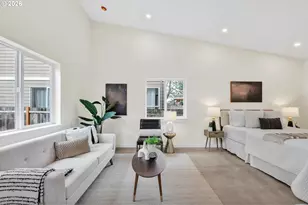 7630 N Drummond Ave, Portland, OR 97217 - Photo 32