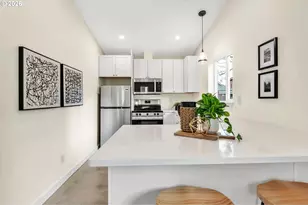 7630 N Drummond Ave, Portland, OR 97217 - Photo 46