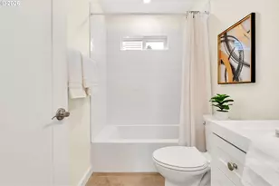 7630 N Drummond Ave, Portland, OR 97217 - Photo 40