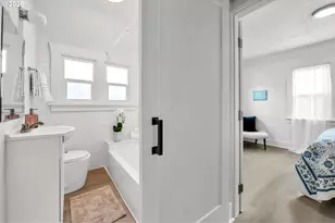 7630 N Drummond Ave, Portland, OR 97217 - Photo 18