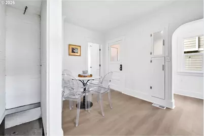 7630 N Drummond Ave, Portland, OR 97217 - Photo 24