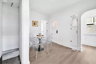 7630 N Drummond Ave, Portland, OR 97217 - Photo 24