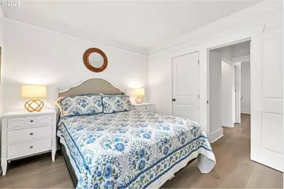 7630 N Drummond Ave, Portland, OR 97217 - Photo 22