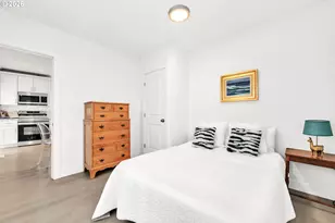 7630 N Drummond Ave, Portland, OR 97217 - Photo 14