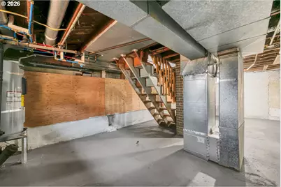 7630 N Drummond Ave, Portland, OR 97217 - Photo 26