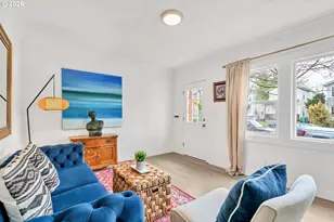 7630 N Drummond Ave, Portland, OR 97217 - Photo 6