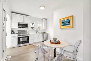 7630 N Drummond Ave, Portland, OR 97217 - Photo 12