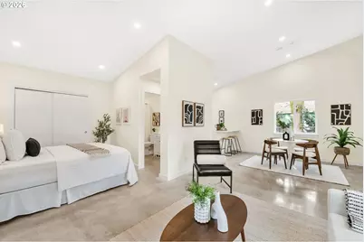 7630 N Drummond Ave, Portland, OR 97217 - Photo 34