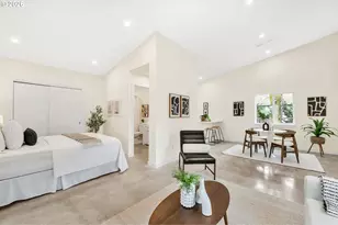 7630 N Drummond Ave, Portland, OR 97217 - Photo 34