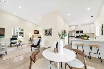 7630 N Drummond Ave, Portland, OR 97217 - Photo 44