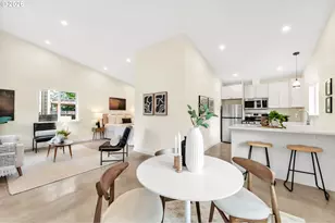 7630 N Drummond Ave, Portland, OR 97217 - Photo 44