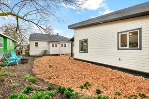 7630 N Drummond Ave, Portland, OR 97217 - Photo 30