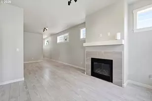 2364 SE Audubon Ave, Salem, OR 97302 - Photo 2