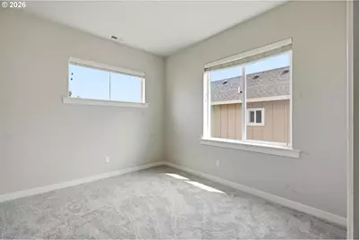2364 SE Audubon Ave, Salem, OR 97302 - Photo 20