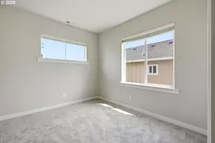 2364 SE Audubon Ave, Salem, OR 97302 - Photo 20