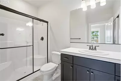 2364 SE Audubon Ave, Salem, OR 97302 - Photo 6