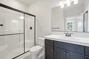 2364 SE Audubon Ave, Salem, OR 97302 - Photo 6