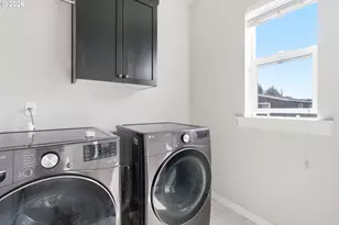 2364 SE Audubon Ave, Salem, OR 97302 - Photo 14