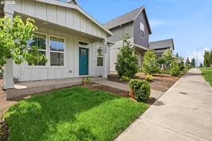 2364 SE Audubon Ave, Salem, OR 97302 - Photo 26