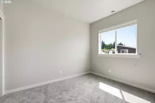 2364 SE Audubon Ave, Salem, OR 97302 - Photo 22