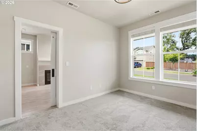 2364 SE Audubon Ave, Salem, OR 97302 - Photo 4