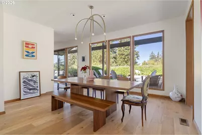 1550 SW Mitchell St, Portland, OR 97239 - Photo 12