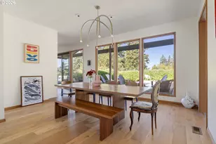 1550 SW Mitchell St, Portland, OR 97239 - Photo 12
