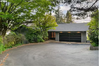 1550 SW Mitchell St, Portland, OR 97239 - Photo 46