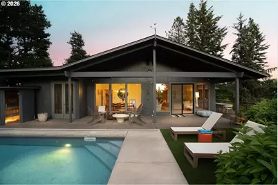 1550 SW Mitchell St, Portland, OR 97239 - Photo 1