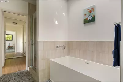 1550 SW Mitchell St, Portland, OR 97239 - Photo 28