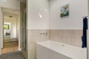1550 SW Mitchell St, Portland, OR 97239 - Photo 28