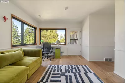 1550 SW Mitchell St, Portland, OR 97239 - Photo 30