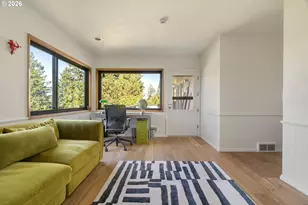 1550 SW Mitchell St, Portland, OR 97239 - Photo 30