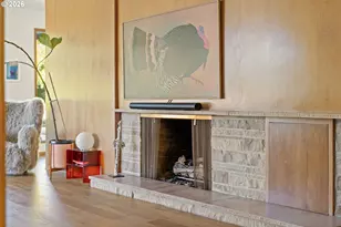 1550 SW Mitchell St, Portland, OR 97239 - Photo 8