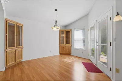 14917 SE 35th St, Vancouver, WA 98683 - Photo 12