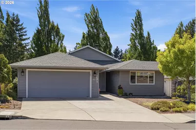 14917 SE 35th St, Vancouver, WA 98683 - Photo 2
