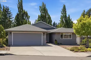 14917 SE 35th St, Vancouver, WA 98683 - Photo 2