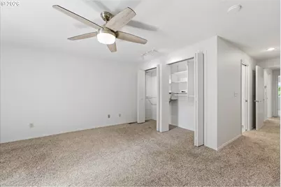 14917 SE 35th St, Vancouver, WA 98683 - Photo 22