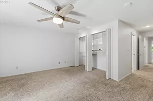 14917 SE 35th St, Vancouver, WA 98683 - Photo 22