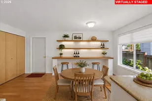 14917 SE 35th St, Vancouver, WA 98683 - Photo 18