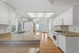 14917 SE 35th St, Vancouver, WA 98683 - Photo 16
