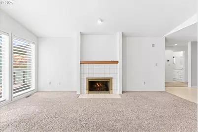 14917 SE 35th St, Vancouver, WA 98683 - Photo 8