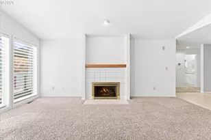 14917 SE 35th St, Vancouver, WA 98683 - Photo 8