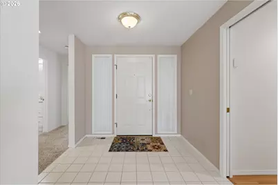 14917 SE 35th St, Vancouver, WA 98683 - Photo 4