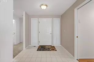 14917 SE 35th St, Vancouver, WA 98683 - Photo 4