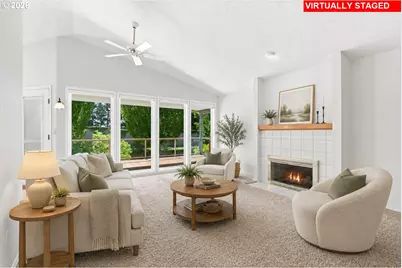 14917 SE 35th St, Vancouver, WA 98683 - Photo 6